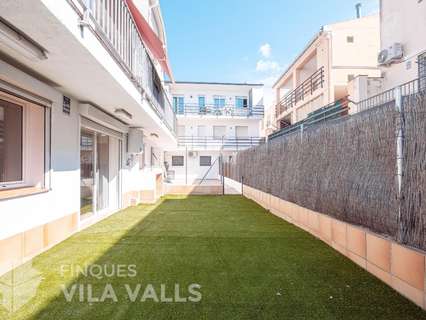 Piso en venta en Sant Feliu de Codines