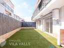 Piso en venta en Sant Feliu de Codines