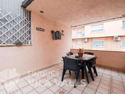Casa en venta en Caldes de Montbui