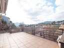 Casa en venta en Sant Feliu de Codines
