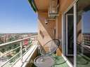 Piso en venta en Caldes de Montbui