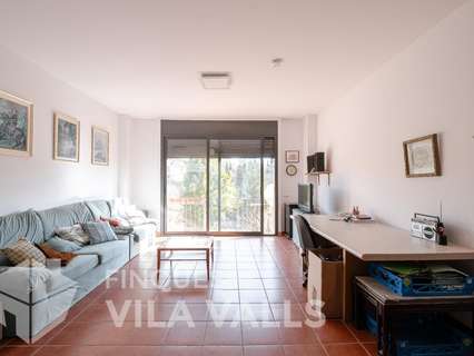 Casa en venta en Sant Feliu de Codines rebajada