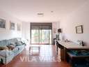 Casa en venta en Sant Feliu de Codines rebajada