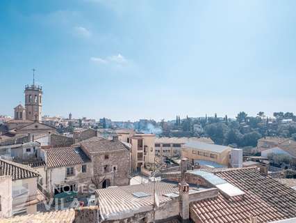 Piso en venta en Sant Feliu de Codines