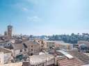 Piso en venta en Sant Feliu de Codines