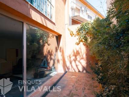 Piso en venta en Sant Feliu de Codines