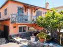 Chalet en venta en Caldes de Montbui