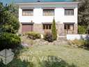 Casa en venta en Sant Quirze Safaja