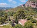 Chalet en venta en Bigues i Riells