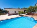 Chalet en venta en Caldes de Montbui