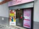 Local comercial en alquiler en Caldes de Montbui