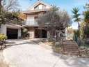 Chalet en venta en Bigues i Riells