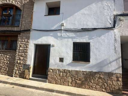 Casa en venta en Sant Feliu de Codines