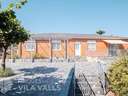 Chalet en venta en Bigues i Riells