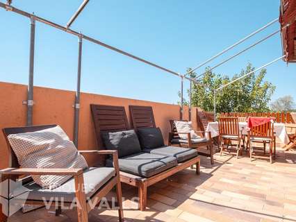 Piso en venta en Santa Eulàlia de Ronçana