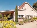 Casa en venta en Bigues i Riells