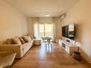 Piso en venta en Caldes de Montbui rebajado