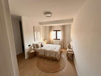Casa en venta en Sant Feliu de Codines