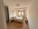 Casa en venta en Sant Feliu de Codines