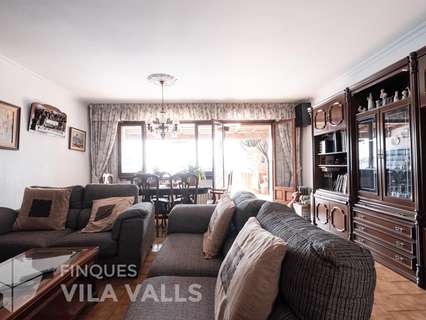 Casa en venta en Sant Feliu de Codines