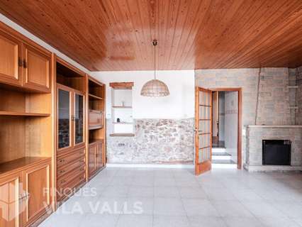 Casa en venta en Sant Feliu de Codines