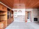 Casa en venta en Sant Feliu de Codines