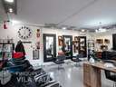 Local comercial en venta en Sant Feliu de Codines