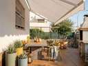 Casa en venta en Santa Perpètua de Mogoda