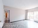 Piso en venta en Rubí