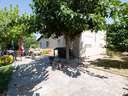 Chalet en venta en Caldes de Montbui rebajado
