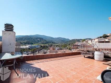 Casa en venta en Caldes de Montbui