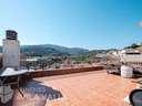 Casa en venta en Caldes de Montbui