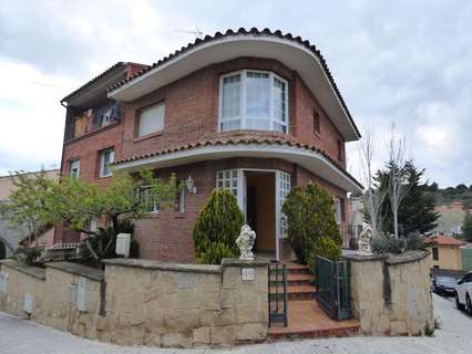 Casa en alquiler en Sant Feliu de Codines