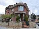 Casa en alquiler en Sant Feliu de Codines