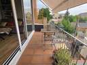 Piso en venta en Moià
