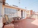 Casa en venta en Caldes de Montbui