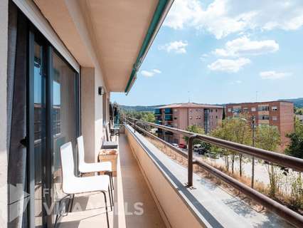 Piso en venta en Bigues i Riells