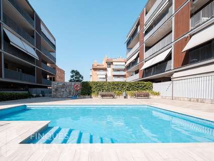 Piso en venta en Ripollet