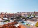 Dúplex en venta en Ripollet