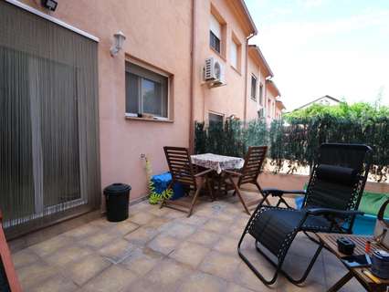 Casa en venta en Sant Feliu de Codines