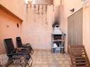 Casa en venta en Sant Feliu de Codines