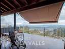 Casa en venta en Moià