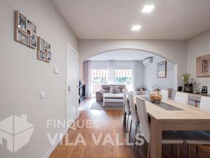 Casa en venta en Caldes de Montbui