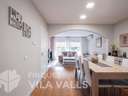 Casa en venta en Caldes de Montbui