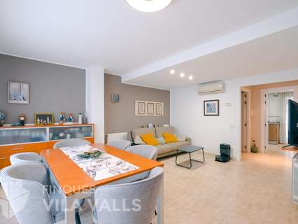 Casa en venta en Caldes de Montbui