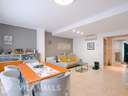 Casa en venta en Caldes de Montbui