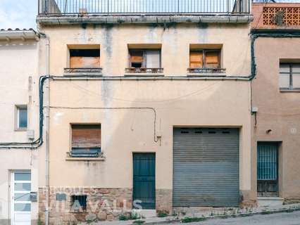Casa en venta en Sant Feliu de Codines rebajada