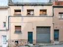 Casa en venta en Sant Feliu de Codines rebajada