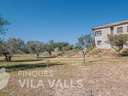 Casa en venta en Sentmenat