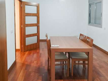 Piso en venta en Caldes de Montbui